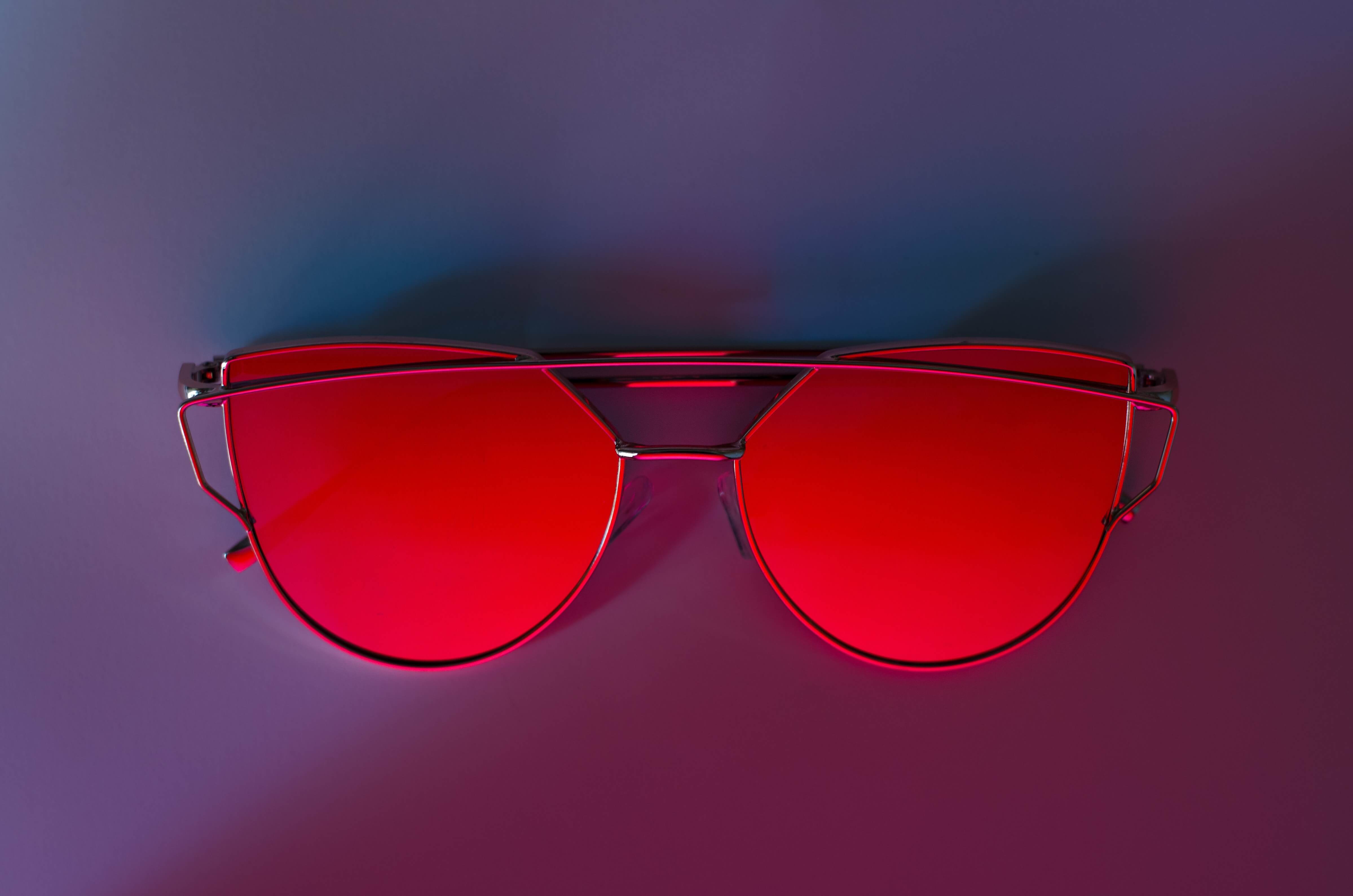 Montres, Bijoux et Lunettes